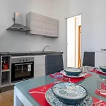Guesthost - Casa Di Maty 3 아파트 *