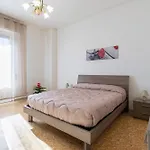 Guesthost - Casa Di Maty 3 라스페치아