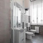 Guesthost - Casa Di Maty 3 *
