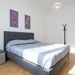 Guesthost - Casa Di Maty 3 라스페치아