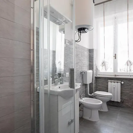 Guesthost - Casa Di Maty 3 *